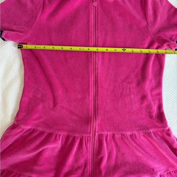 Cat & Jack Swim Cover Up - Picture 3 of 5